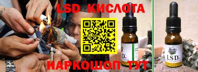 индика Баксан