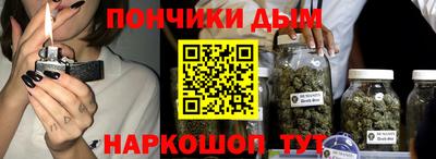 индика Баксан
